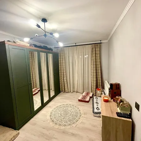 Lapsus Nest Stylish Retreat In Platinia * Kolozsvár